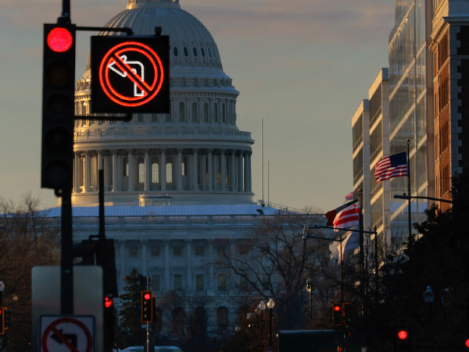 Trotz-Shutdown-Gefahr-kein-Durchbruch-bei-Senatsabstimmung