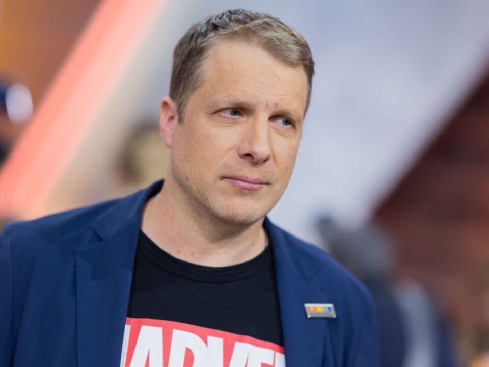 Oliver-Pocher-Klar-bin-ich-schon-mal-fremdgegangen-