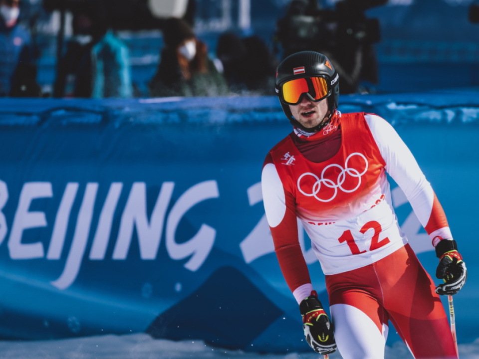 Olympia-Aus-f-r-Skicrosser-Takats-wegen-schwerer-Verletzung