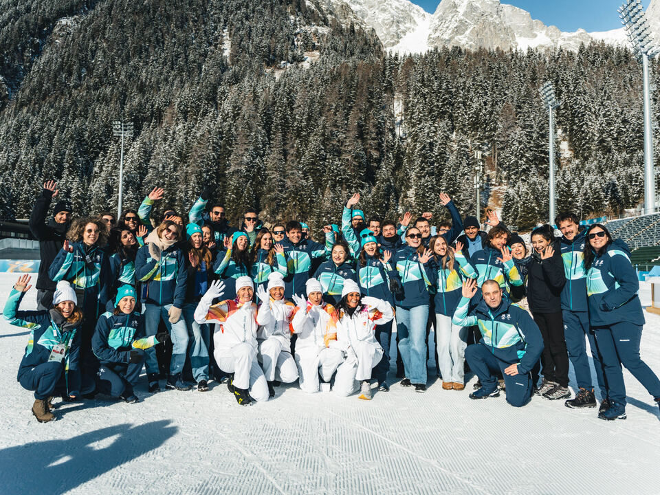 Olympischer-Fackellauf-macht-Halt-im-Antholzertal