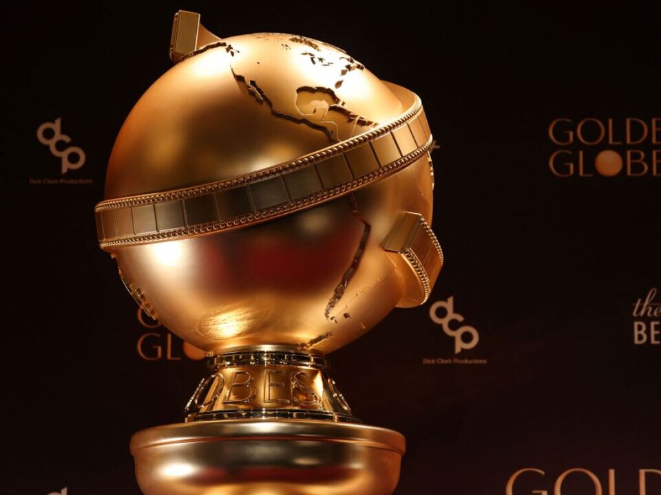 In-Los-Angeles-werden-die-Golden-Globes-verliehen