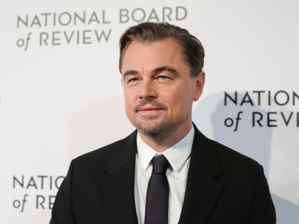 14-Bafta-Nominierungen-f-r-One-Battle-After-Another-