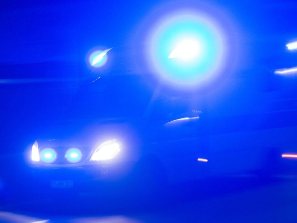 Tirolerin-und-Partner-starben-am-Gardasee-an-CO-Vergiftung