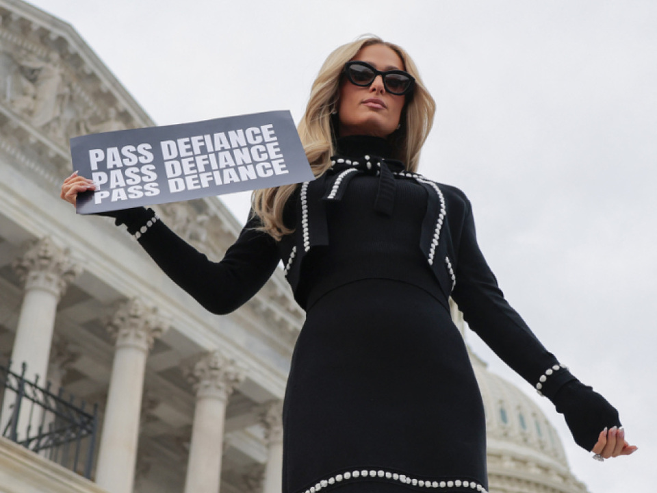 Paris-Hilton-f-r-Opfer-von-Deepfake-Pornografie