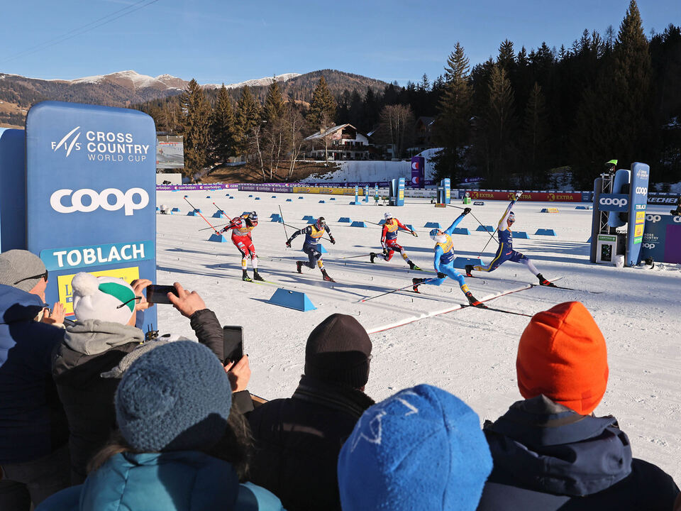 Kl-bo-und-Diggins-Der-Tour-Sieg-r-ckt-immer-n-her