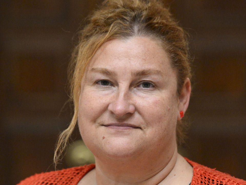 Petra-Bayr-zur-Europaratsversammlung-Vorsitzenden-gew-hlt