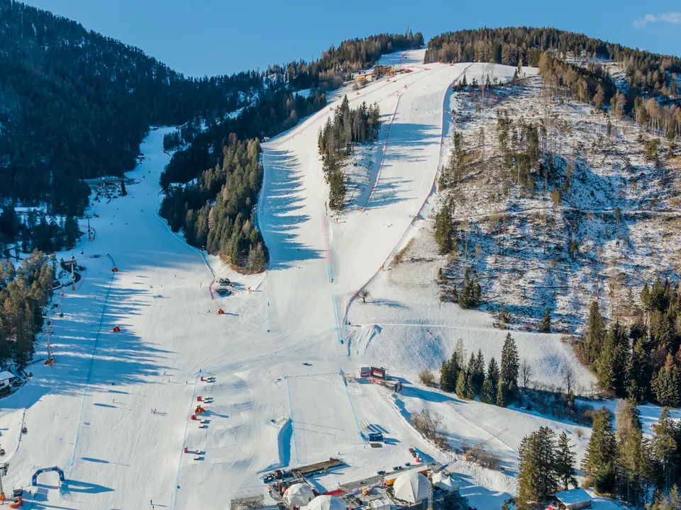 Ph_Gianvito Coco_AirView ERTA and Finish Area 2026