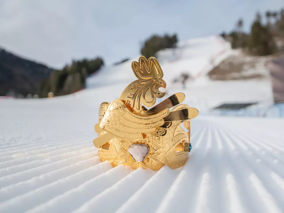 Ph_Gianvito Coco_Winners Crown ERTA