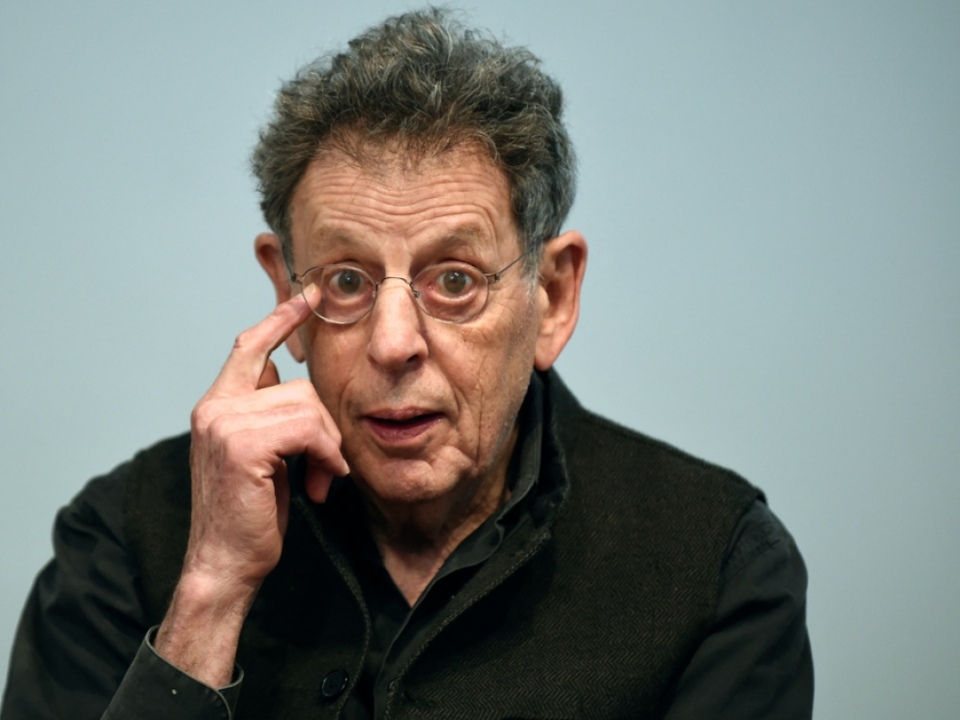 Wegen-Trump-Glass-sagt-Werk-Premiere-in-Kennedy-Center-ab