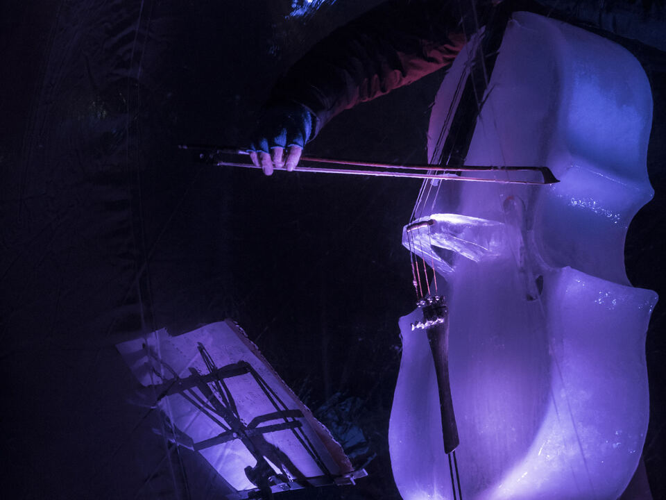 Wenn-Gletschereis-zu-Musik-wird