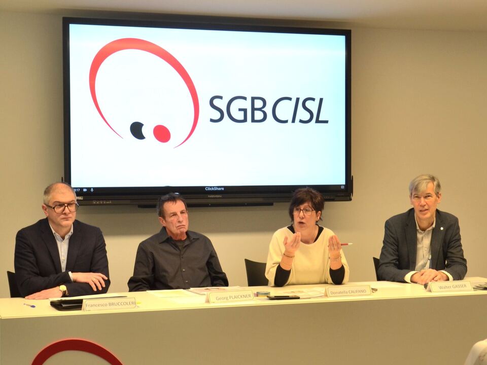 -Neues-Jahr-alte-Probleme-