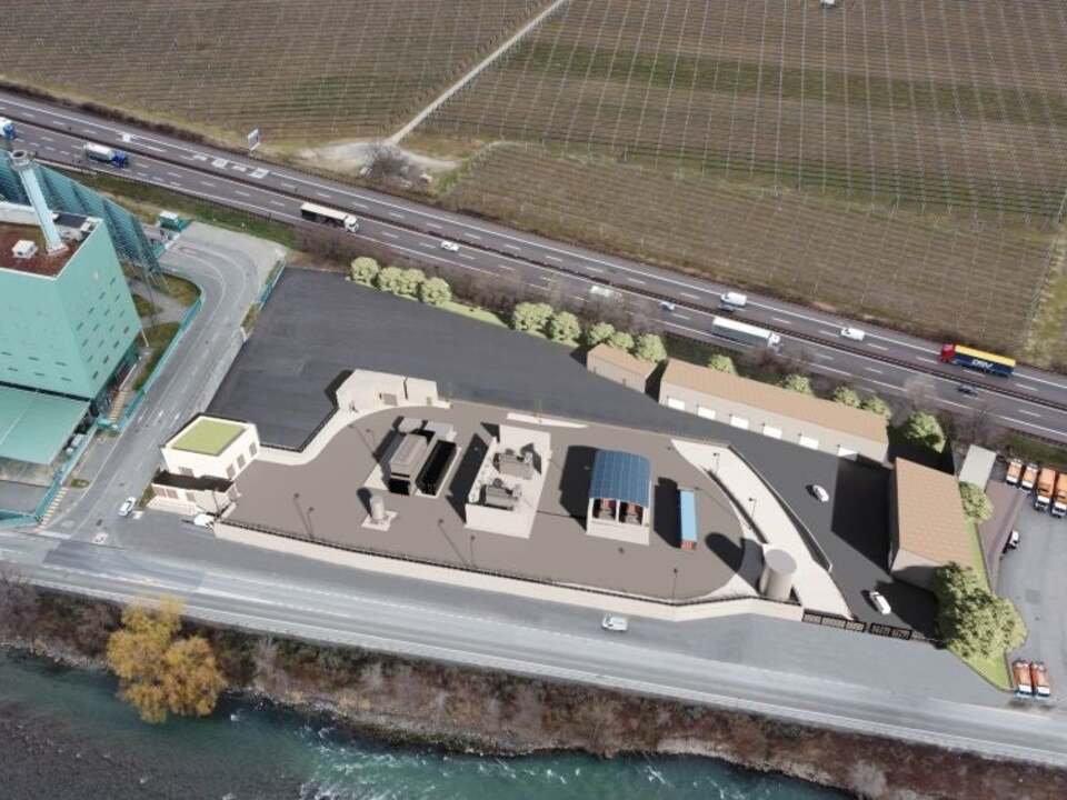 PNRR-in-S-dtirol-4169-Projekte-f-r-1-46-Milliarden-Euro