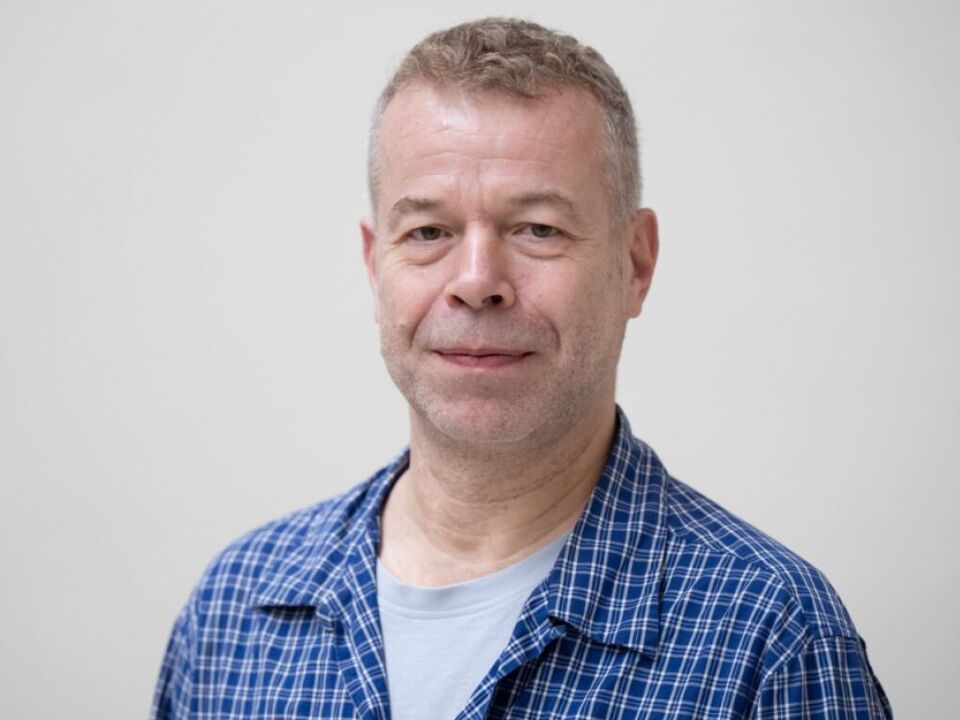 Bronski-Beat-half-Kunststar-Tillmans-beim-Coming-out