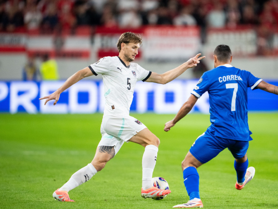 -FB-Teamspieler-Posch-vor-leihweisem-Wechsel-nach-Mainz