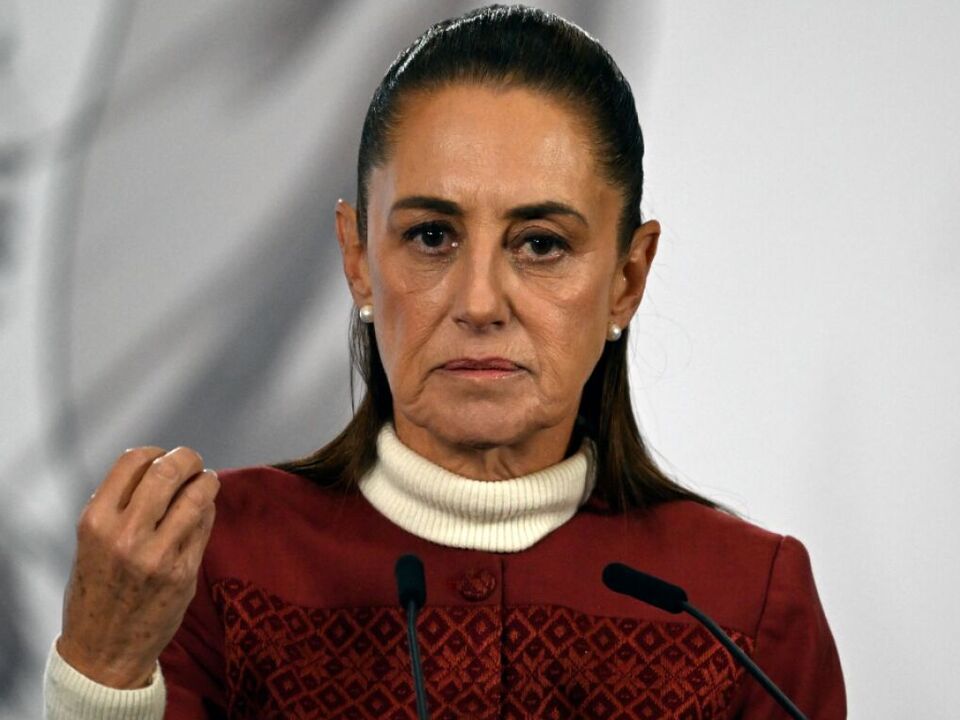 Druck-aus-USA-Mexiko-stoppt-offenbar-llieferungen-an-Kuba