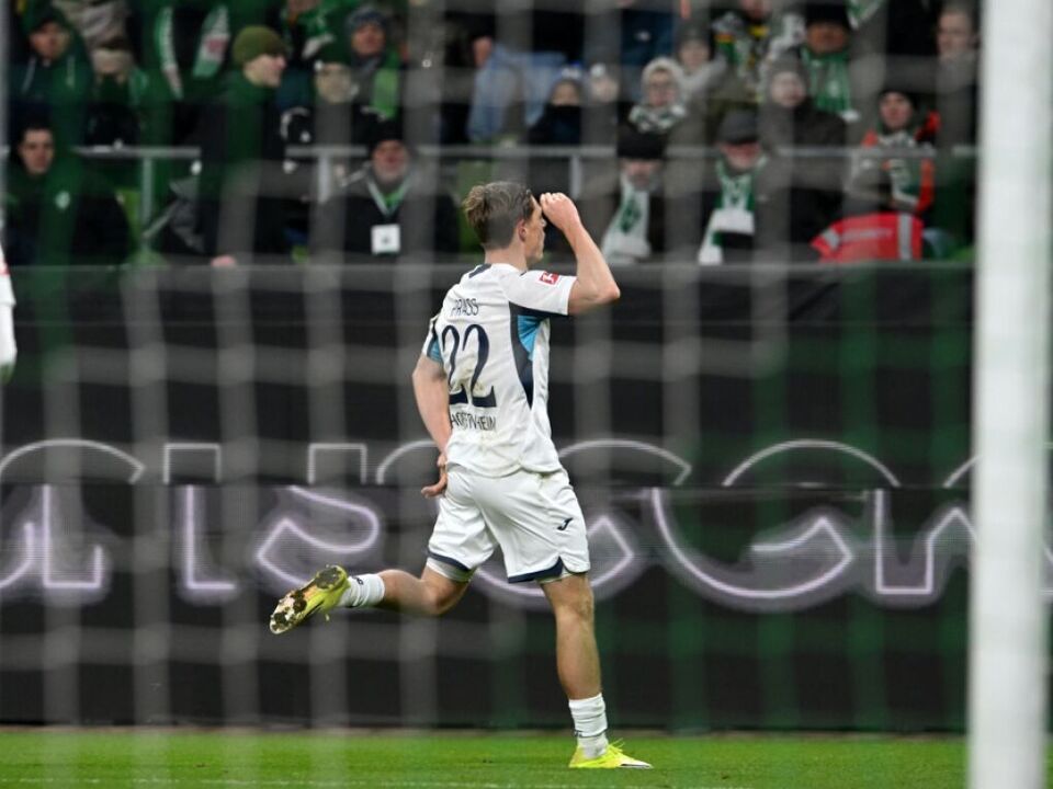Prass-trifft-bei-Hoffenheims-2-0-in-Bremen-Leipzig-nur-1-1