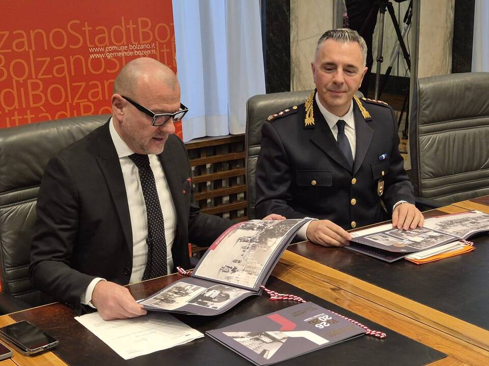 Bozner-Stadtpolizei-zieht-Bilanz