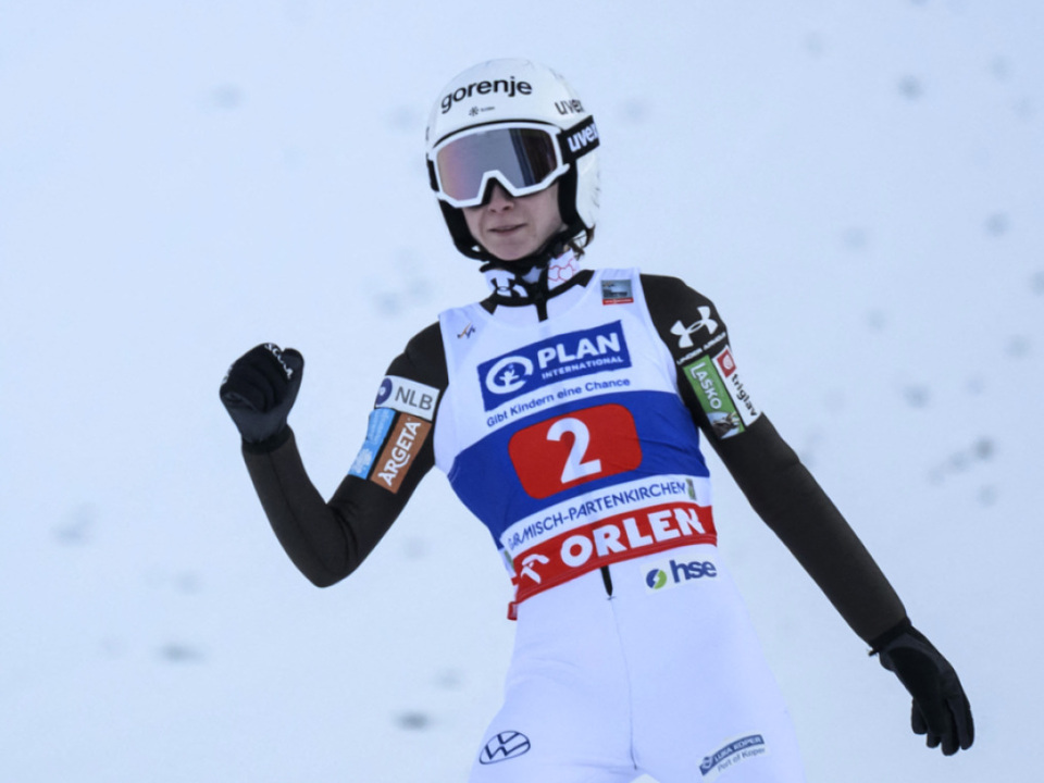 Premierensieg-von-Strate-Prevc-gewann-Two-Nights-Tour