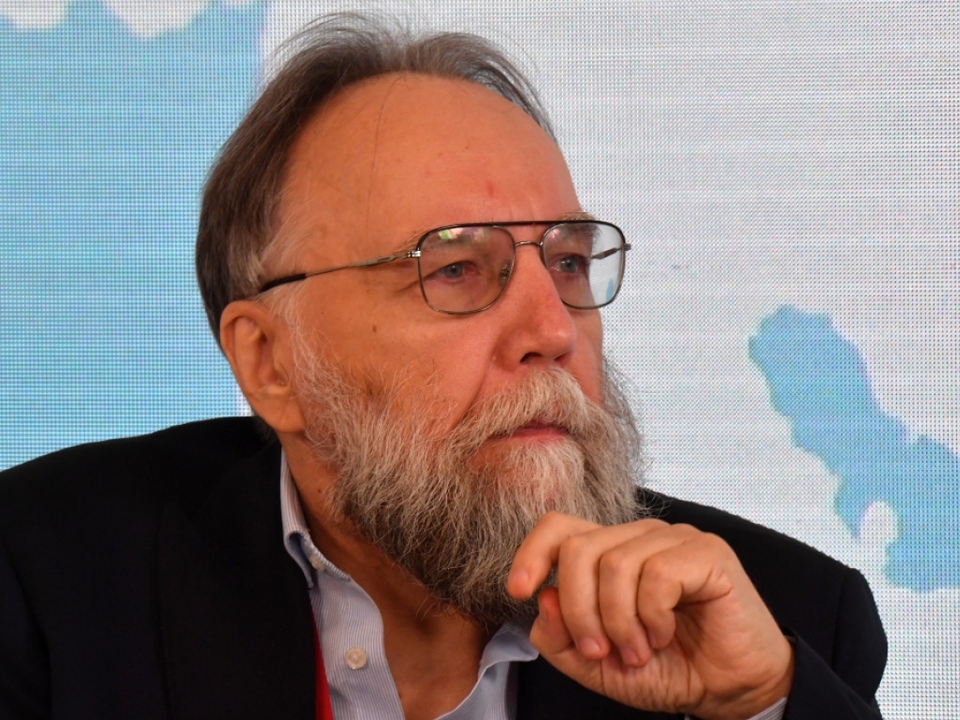 Kritik-von-russischen-Nationalisten-an-Erfolgskinderfilm