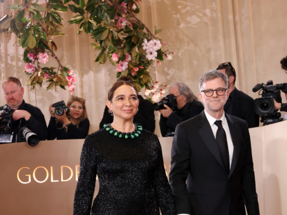 Golden-Globe-f-r-Regie-geht-an-One-Battle-After-Another-