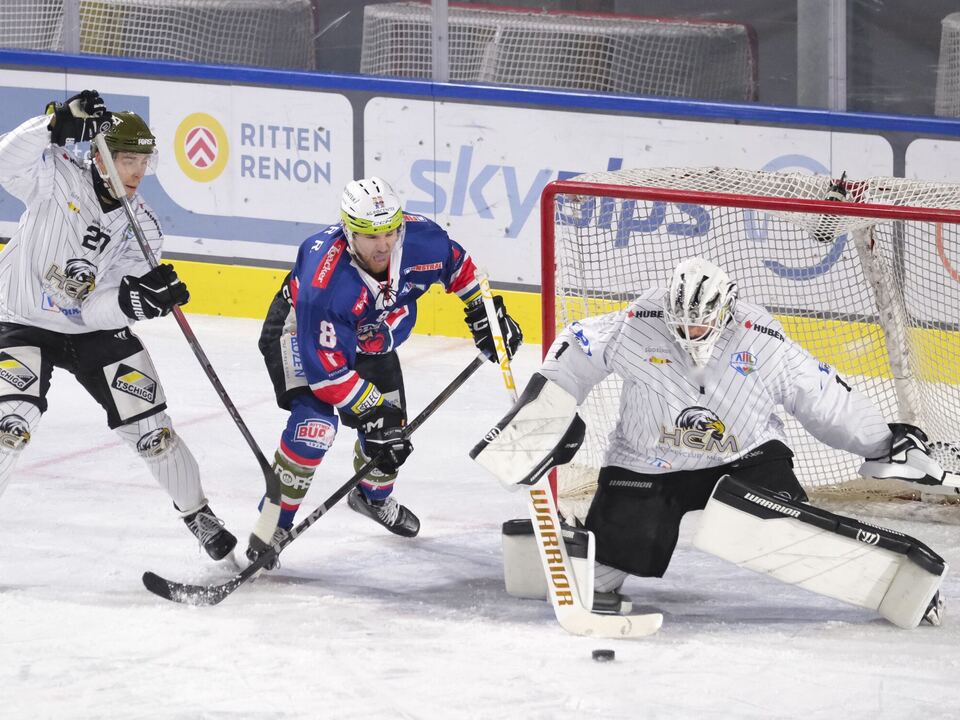 Schmerzhafte-Derbyniederlage-f-r-die-Rittner-Buam-SkyAlps