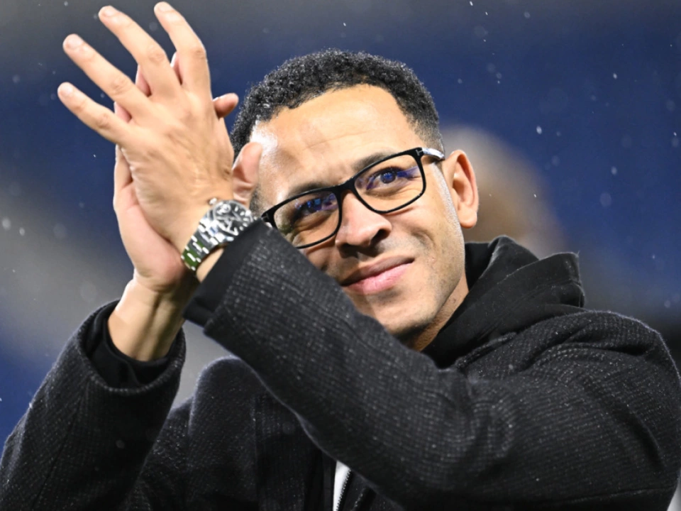 Rosenior wechselte zum englischen Club-Weltmeister Chelsea