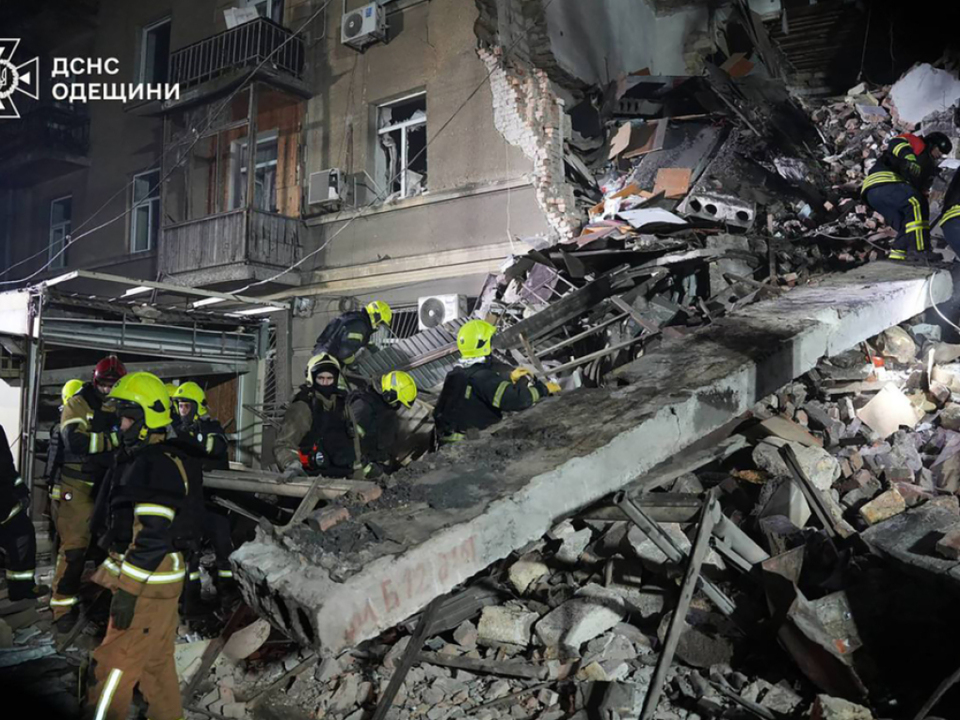 Wieder-mehrere-Tote-nach-russischen-Angriffen-in-der-Ukraine