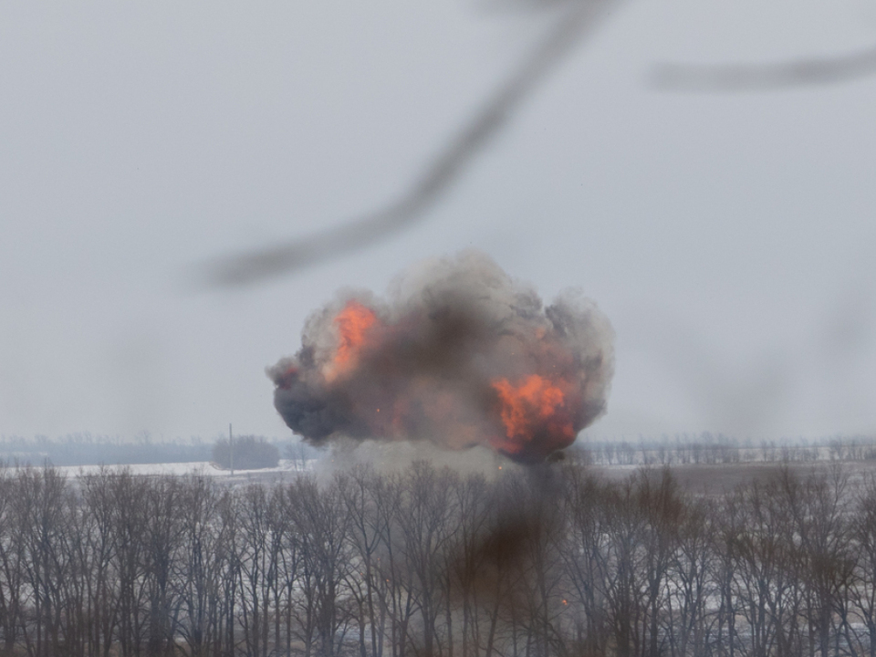 Russland-greift-ukrainische-Ziele-vor-neuen-Verhandlungen-an