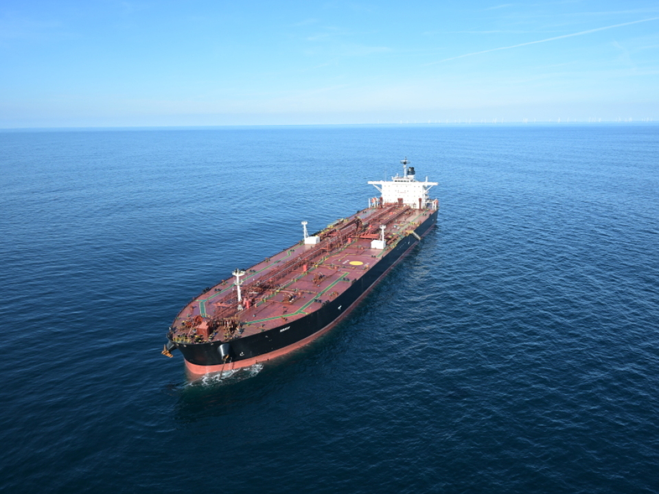 USA-beschlagnahmen-russischen-ltanker-im-Nordatlantik