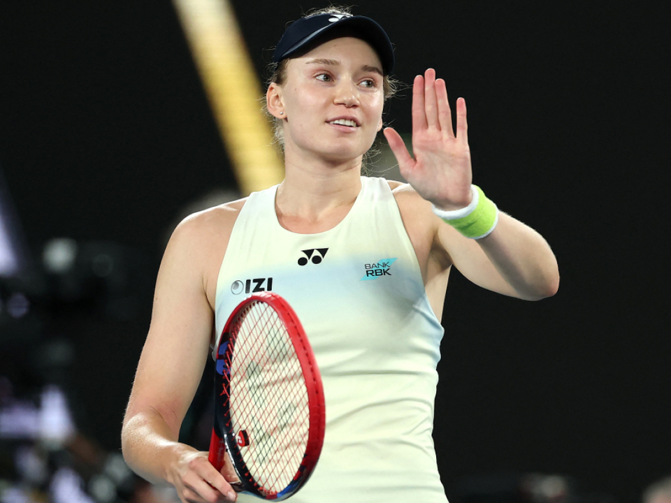 Rybakina-nach-Aufholjagd-Australian-Open-Siegerin