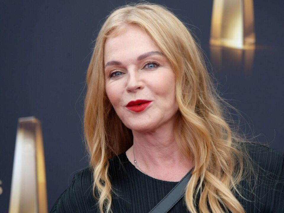 S-ngerin-Inga-Humpe-auch-mit-fast-70-im-Berliner-Technoclub