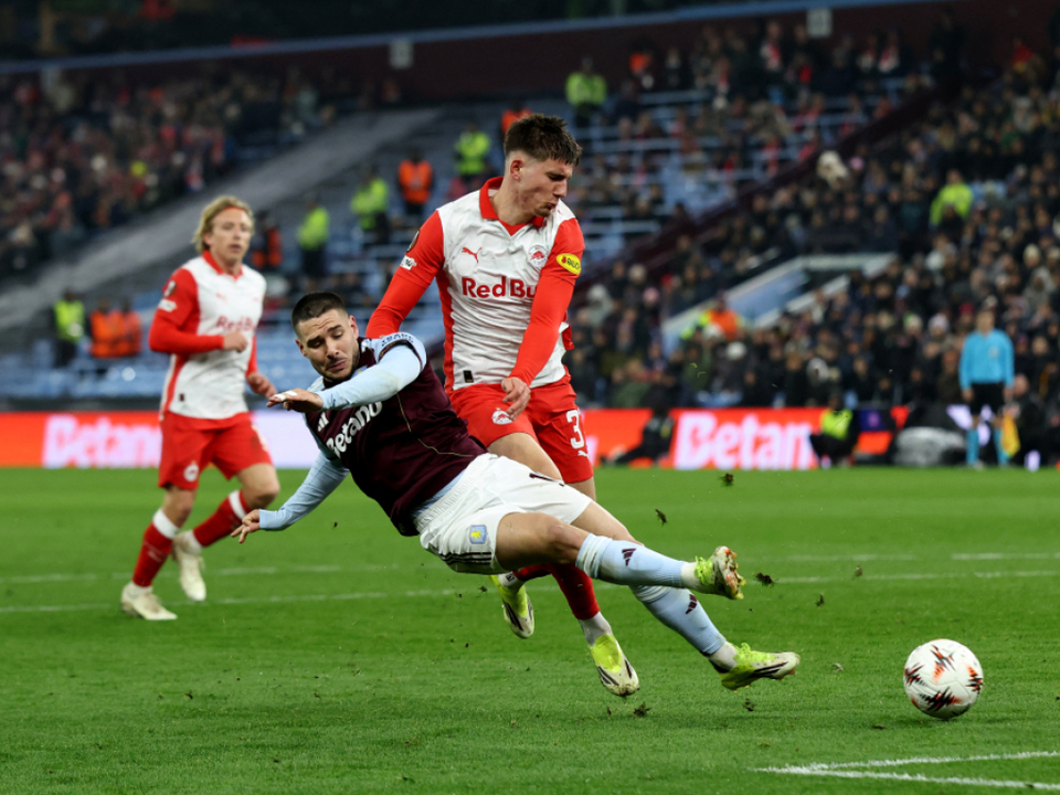 Salzburger-Europa-League-Aus-nach-2-3-bei-Aston-Villa