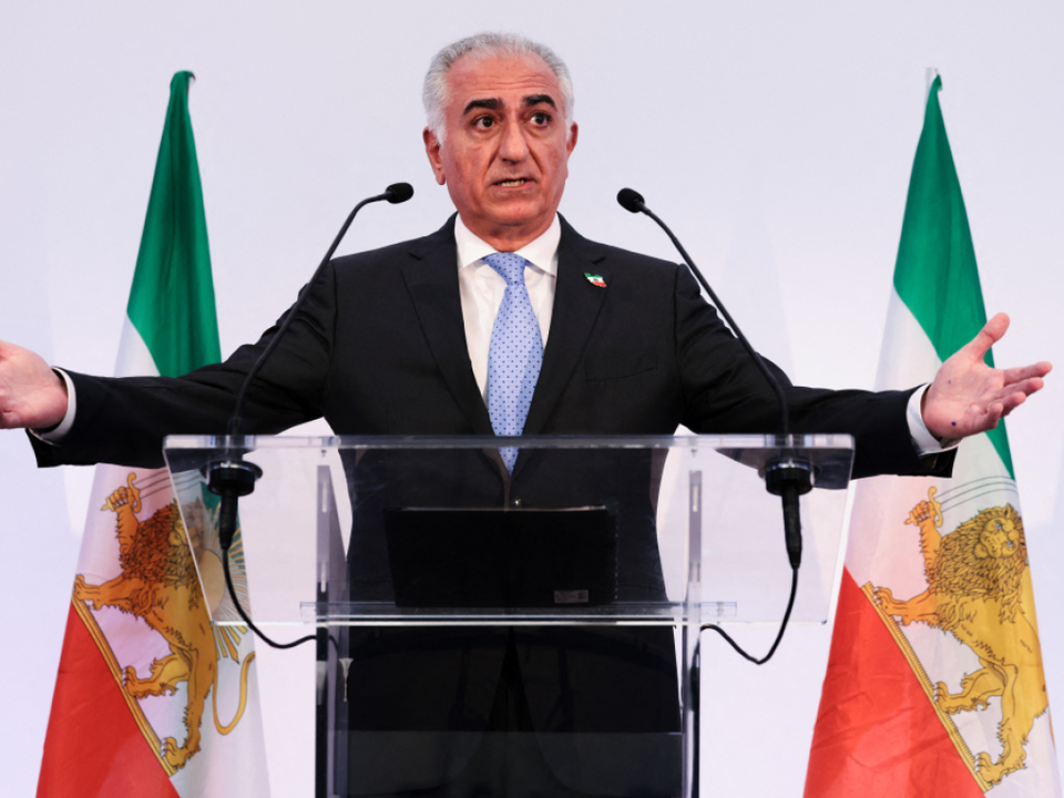 Erneute-Proteste-in-iranischen-Millionenmetropolen