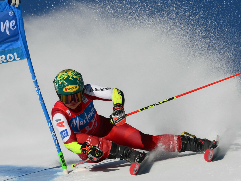 Scheib-gewinnt-Kronplatz-Riesentorlauf-Brignone-Sechste