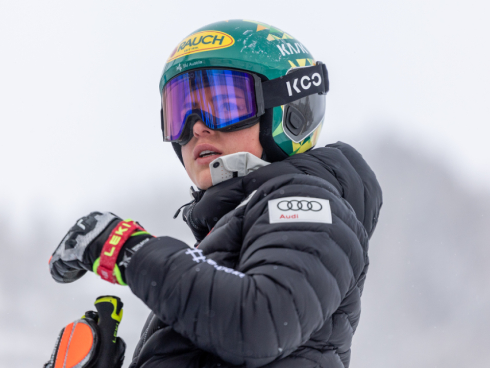 Hector-siegt-in-Spindleruv-Mlyn-Scheib-ausgeschieden