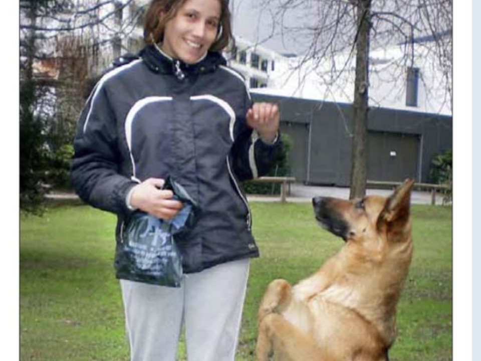 Brixnerin-stirbt-auf-Teneriffa