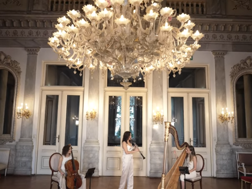 Trianima-f-rbt-vertraute-Melodien-neu-VIDEO