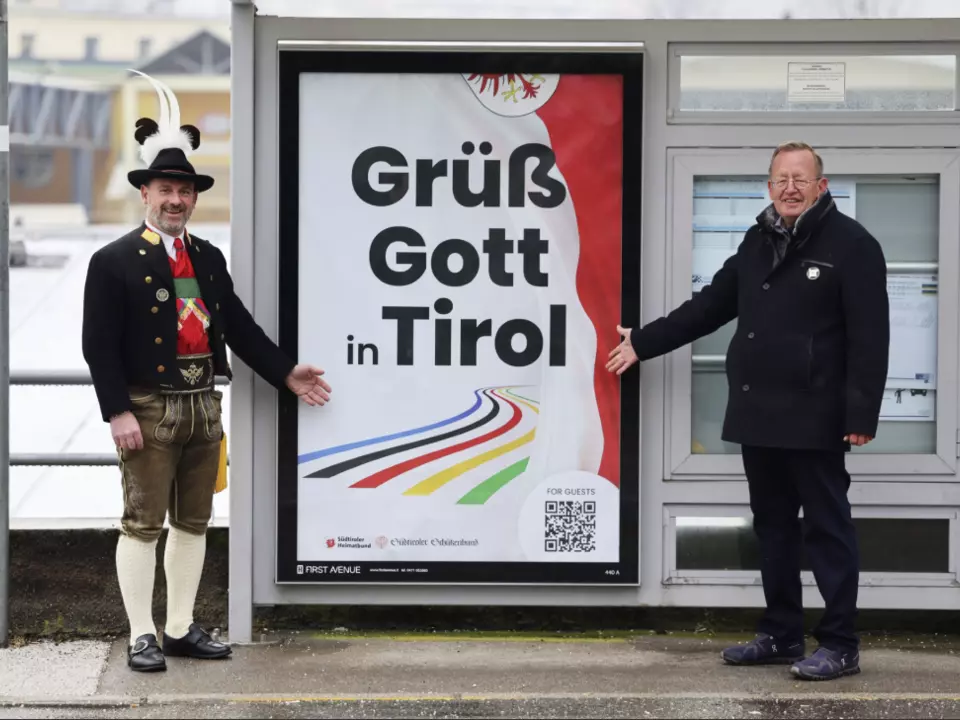 Screenshot 2026-01-28 113708