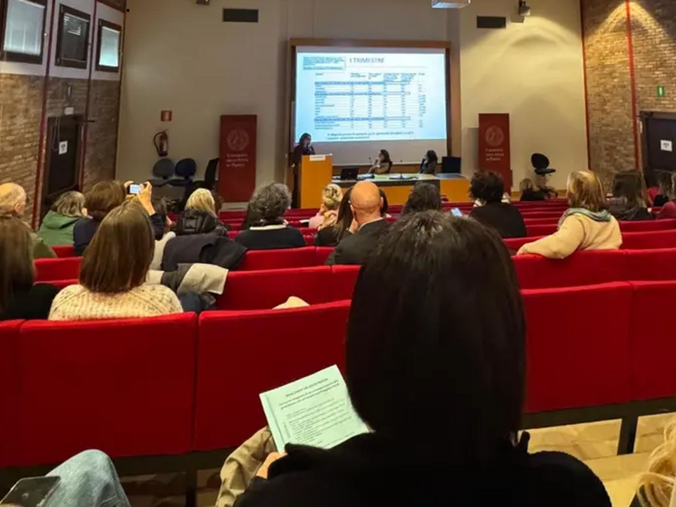 Geburtshilfliche-Fachtagung-in-Brixen