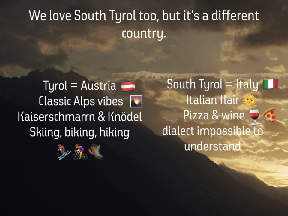 Kritik-an-Werbekampagne-der-Tirol-Werbung