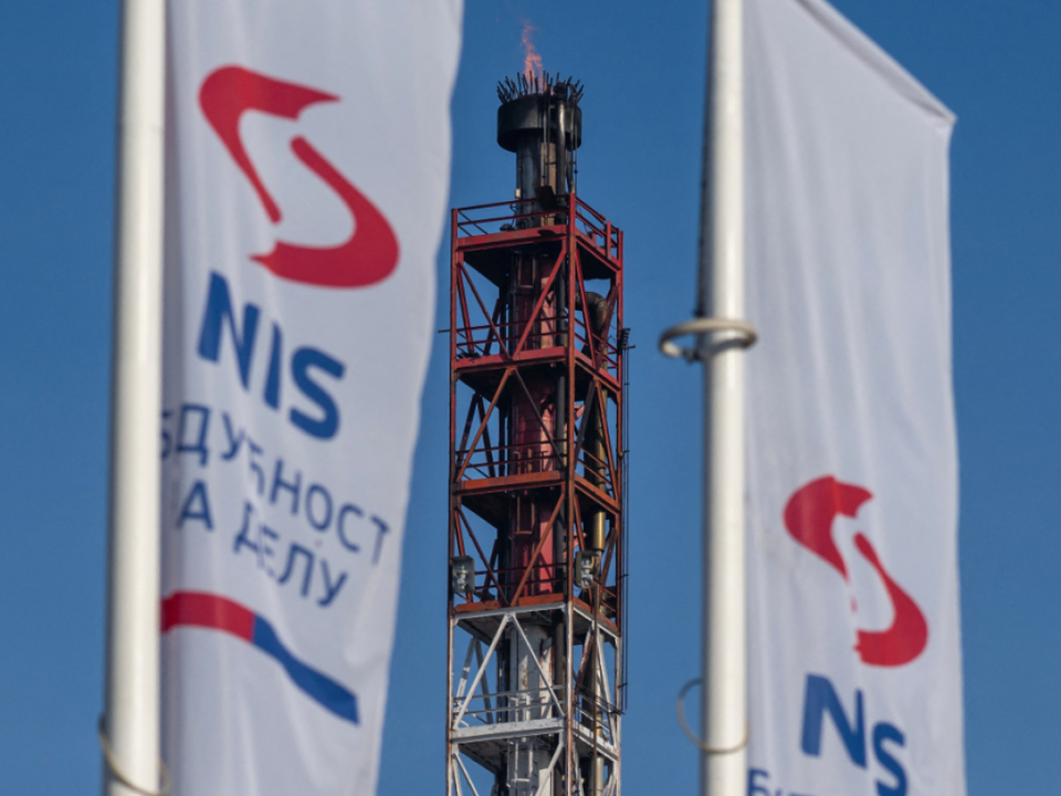 Serbische-Gazprom-Tochter-NIS-geht-an-ungarische-MOL