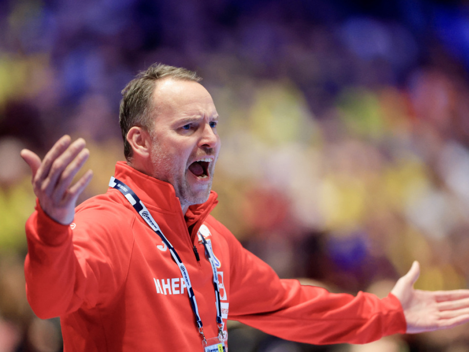 Kroatien-Teamchef-Sigurdsson-kritisiert-Handball-EM-Macher