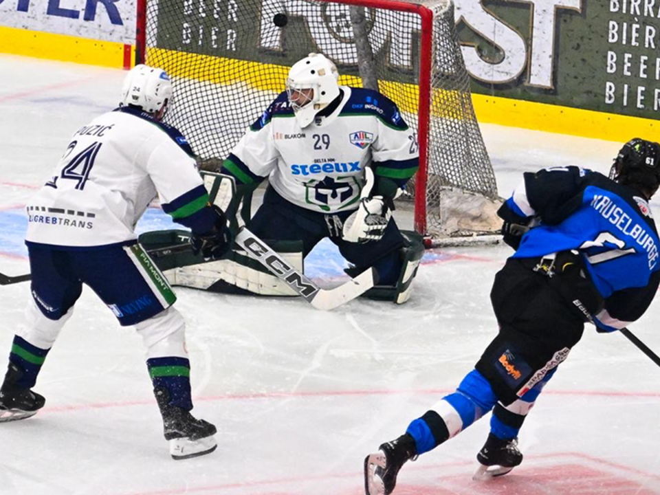 Grunddurchgang-endet-am-Sonntag