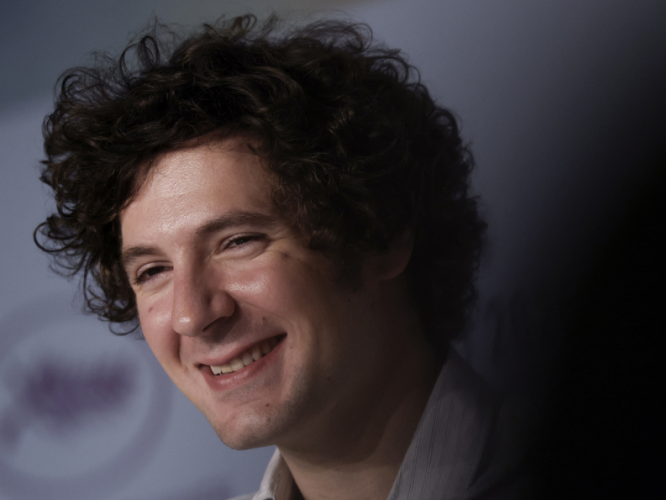 -The-Seduction-Feministische-gef-hrliche-Liebschaften