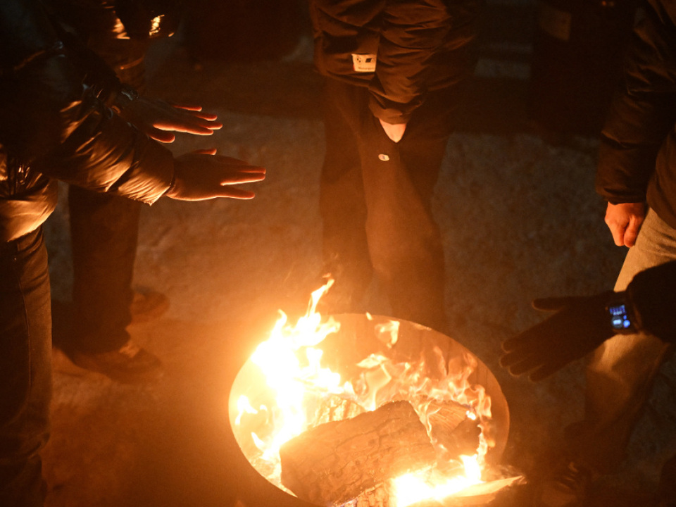 Verletzte-durch-Drohnenangriff-auf-Kiew