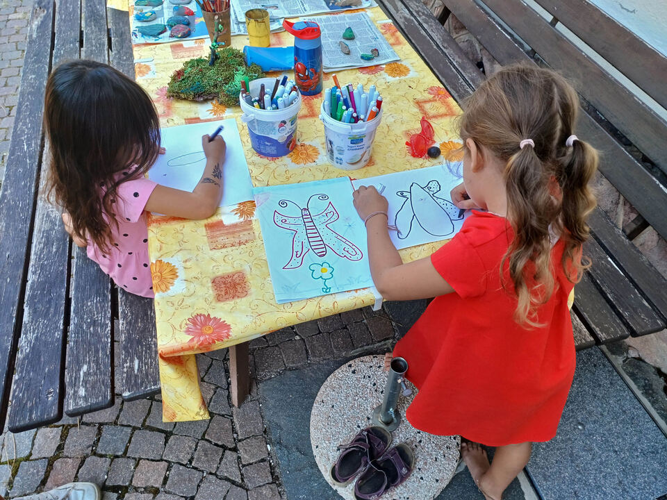 Landesregierung-passt-Kriterien-bei-Ferienbetreuung-an