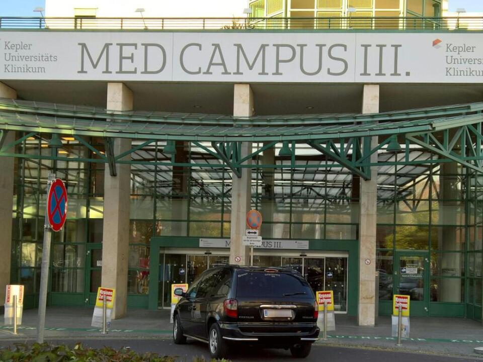 Probe-kontaminiert-Frau-wurde-gesunde-Geb-rmutter-entfernt