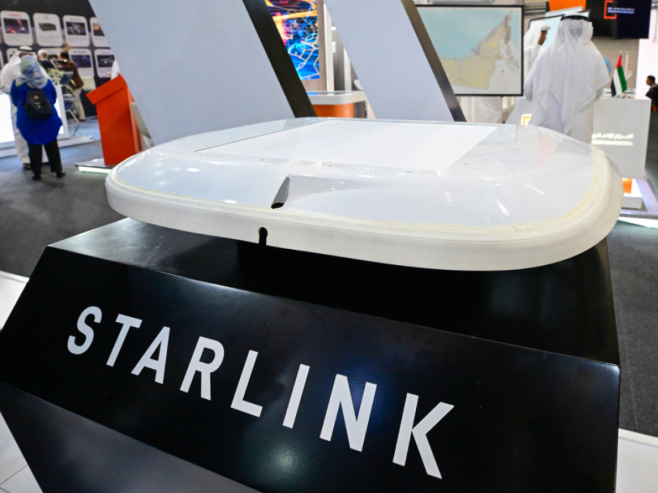 Lufthansa-setzt-k-nftig-auf-Internet-ber-Starlink