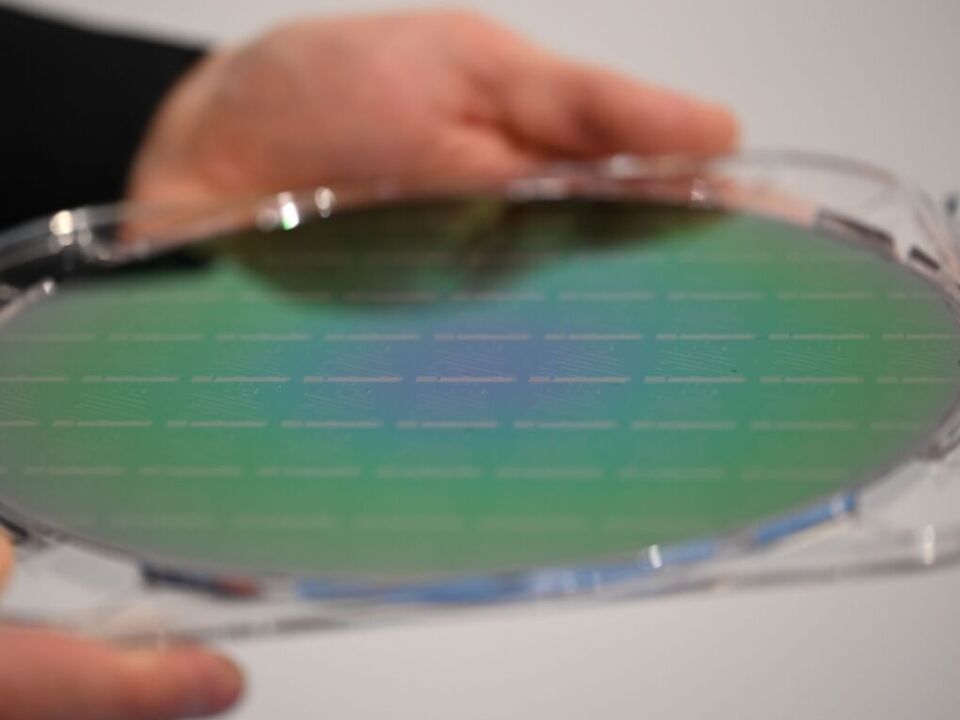 Taiwans-Exporteure-melden-Rekordauftr-ge-durch-KI-Boom