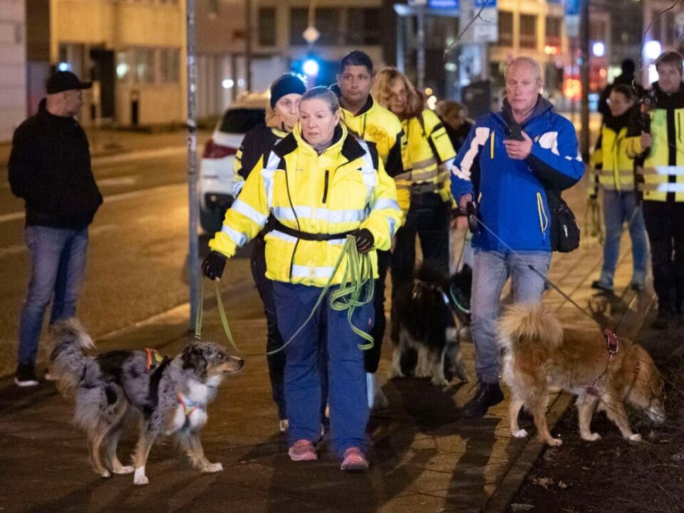 Suche-nach-Bub-aus-Frankfurt-und-Ermittlungen-in-der-Familie